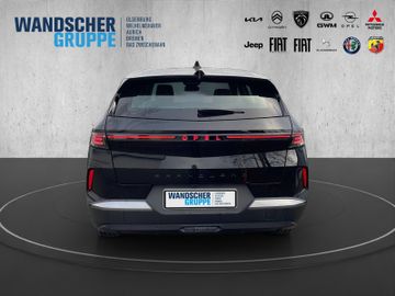 Opel Grandland Edition Kam.+KeyLess + Navi + SitzHeiz