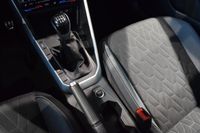 Volkswagen Taigo - Vorschau Bild 16