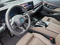 BMW 550 - Vorschau Bild 4