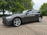 BMW F11 520d Touring Facelift LCI 2 Hand 