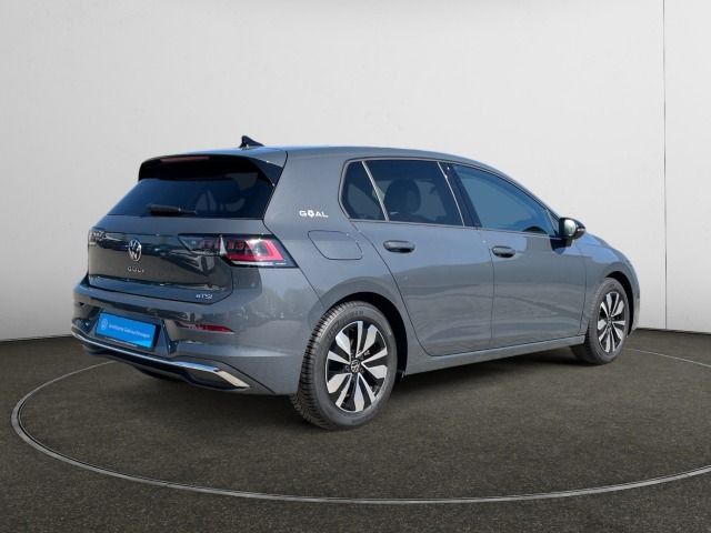 Volkswagen Golf - Bild 5