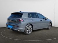 Volkswagen Golf - Vorschau Bild 5