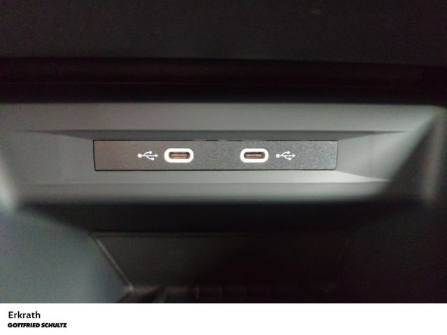 Cupra Formentor - Bild 19