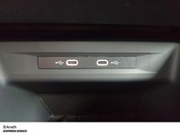 Cupra Formentor - Vorschau Bild 19