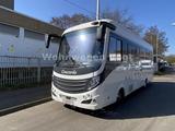 Concorde Charisma 905 L *Eurocargo, Hubstützen, Klima...* - Angebote