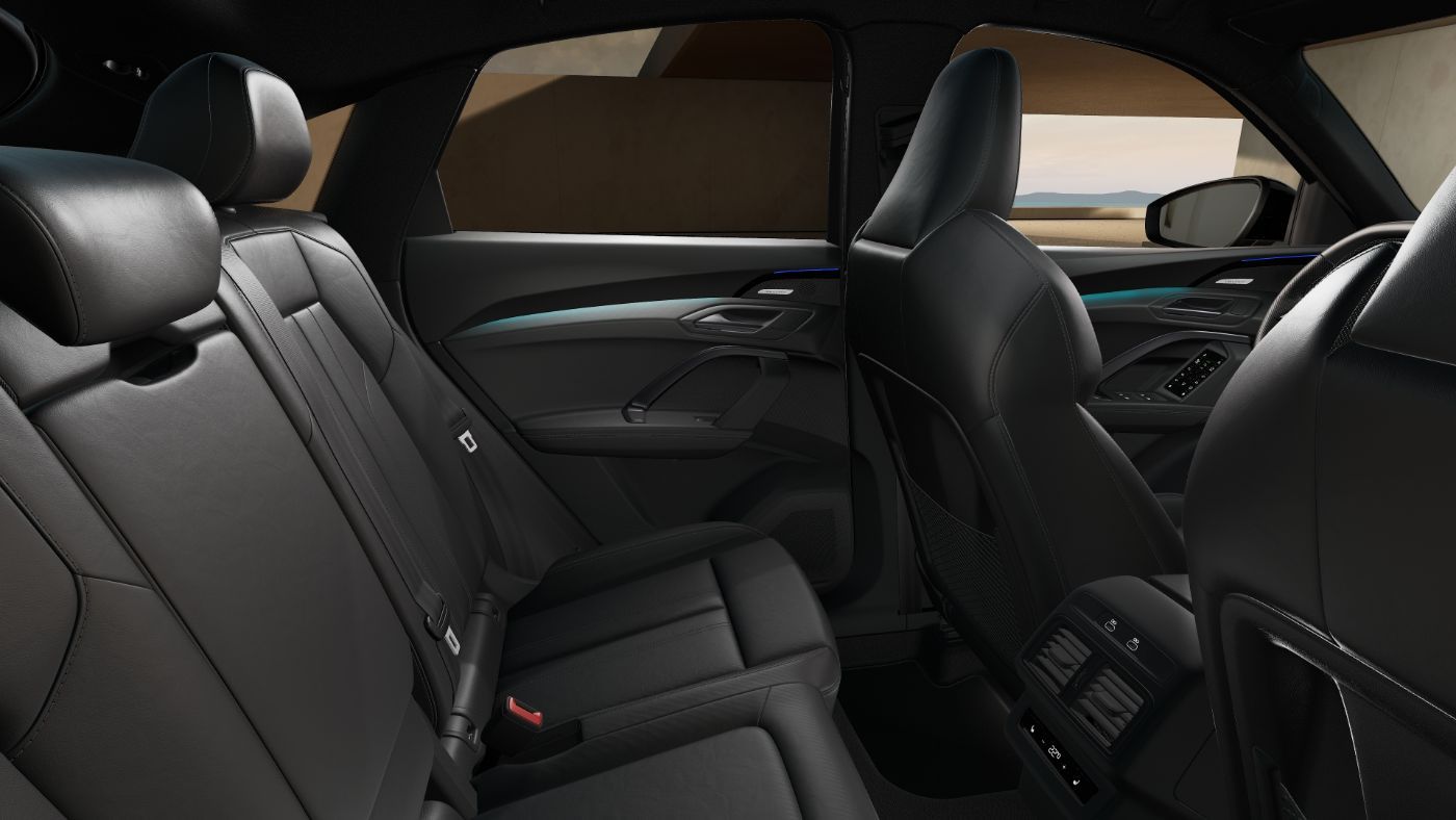 Audi Q5 - Bild 12