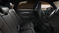 Audi Q5 - Vorschau Bild 12