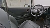 MINI Cooper S - Vorschau Bild 11