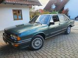 Audi 200 5T zu verkaufen - Audi 200 mit Benzin-Antrieb: Limousine