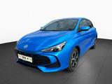 MG 3 Luxury Hybrid+ 360View DrAss iSmart Navi Klima - MG Gebrauchtwagen in Bielefeld
