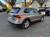 Volkswagen Tiguan 1.4 TSI ACT SOUND  - Firmenfahrzeug gebraucht