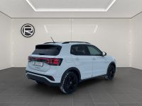 Volkswagen T-Cross - Vorschau Bild 7