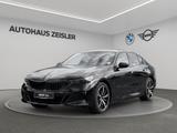 BMW 550e xDrive Lim. M Sport Pro 20"LM AHK Glasdach - BMW 550 Neuwagen