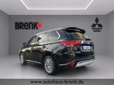 Mitsubishi Outlander 2.4 4WD Plug-In Hybrid Top *Navi* - Mitsubishi Plug-in Hybrid Outlander mit Schiebedach