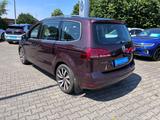 Volkswagen Sharan ALLSTAR 1.4 TSI BI-XENON PANORAMA DYNAUDI - VW Sharan in Herne