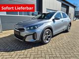 Kia XCeed  1.6 T-GDi 150PS Automatik Klimaautomatik  - Kia: 1.6