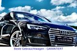 Audi A4 2.0 TFSI S tronic "3xS-Line"MATRIX"ACC"MMi" - Audi A4: 2.0