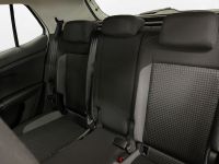 Volkswagen T-Cross - Vorschau Bild 19
