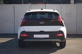 Hyundai Bayon 1.0 T-GDI LED Kamera Klima Sitzheizung USB - Hyundai BAYON aus 2023