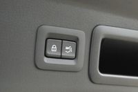 Mazda CX-30 - Vorschau Bild 14