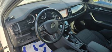 Skoda Kodiaq - 11