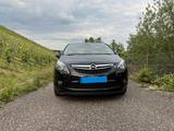 Opel Zafira Tourer 1.4 Turbo Edition 103kW Edition - Opel Zafira Tourer in Stuttgart