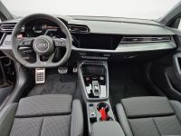 Audi S3 - Vorschau Bild 8