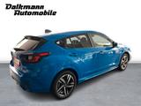 Subaru Impreza Leder AWD SHD SHZ Navi CarPlay - Subaru: Awd