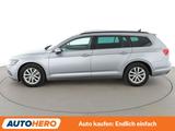 Volkswagen Passat 1.5 TSI ACT Business Aut.*NAV*ACC*PDC*AHK - VW Passat Gebrauchtwagen in Hamburg