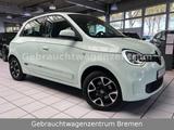 Renault Twingo Intens *1.HD*Euro6*LED*Apple Car Play* - Renault Twingo Gebrauchtwagen in Bremen