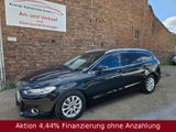 Ford Mondeo Turnier 1.5 Business Edition | TüV neu - Ford Mondeo: Winterreifen
