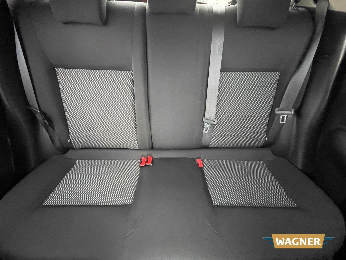 Fahrzeugabbildung Nissan Juke Acenta Klimaautomatik Navi Tempomat