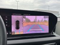 Audi A6 - Vorschau Bild 19
