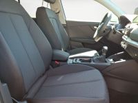 Audi Q2 - Vorschau Bild 8