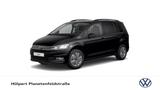 Volkswagen Touran 2.0 COMFORTLINE STANDHZ. CAM ACC NAVI ALU - Volkswagen Touran in Hagen