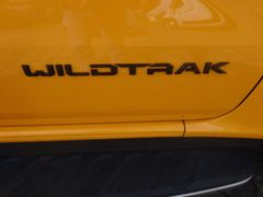 Fahrzeugbild-Thumbnail