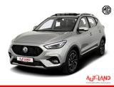 MG ZS 1.0 T-GDI Luxury LED Navi 360° Sitzheizung