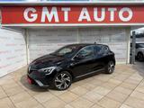 Renault RENAULT Clio 1.0 90CV RS LINE 17" FULL LED CAMER - Renault Clio: RS Line