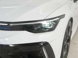 Volkswagen Golf R 2.0 TSI 4Mot. Black Edition DSG P-Dach - Volkswagen Golf: Allradantrieb
