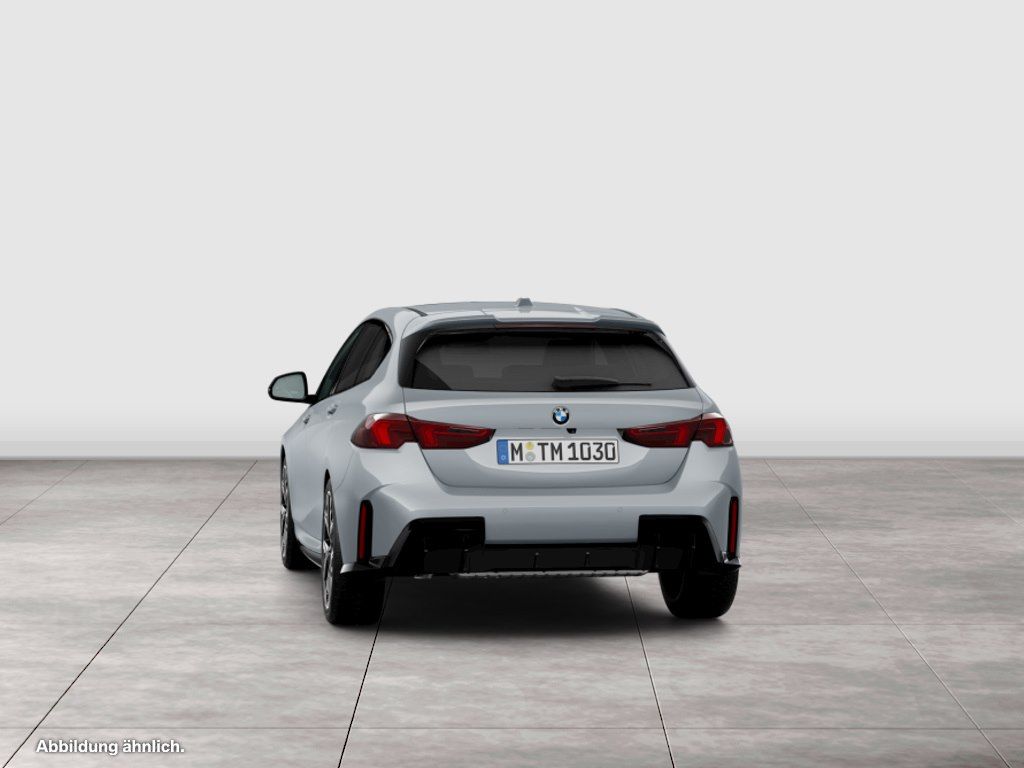 BMW 120 - Bild 7