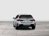 BMW 120 - Vorschau Bild 7