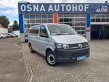 Volkswagen T6 Transporte Kombi*Automatik* - VW T6 Transporter in Osnabrück