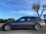 BMW 325i|Mpaket|Alcantara|Sauber| - BMW 3er Reihe aus 2006: Kombi