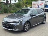 Toyota Corolla Hybrid Teamplayer LED SHZ LHZ R-Kam 1.Hd - Toyota Corolla Gebrauchtwagen in Stuttgart