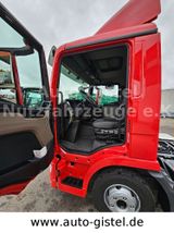 MAN TGL 12.250 4x2 BL *Dautel DL2000S*Tageszulassung - Angebote entsprechen deinen Suchkriterien