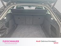 Audi A5 - Vorschau Bild 15