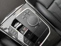 BMW M340i - Vorschau Bild 13