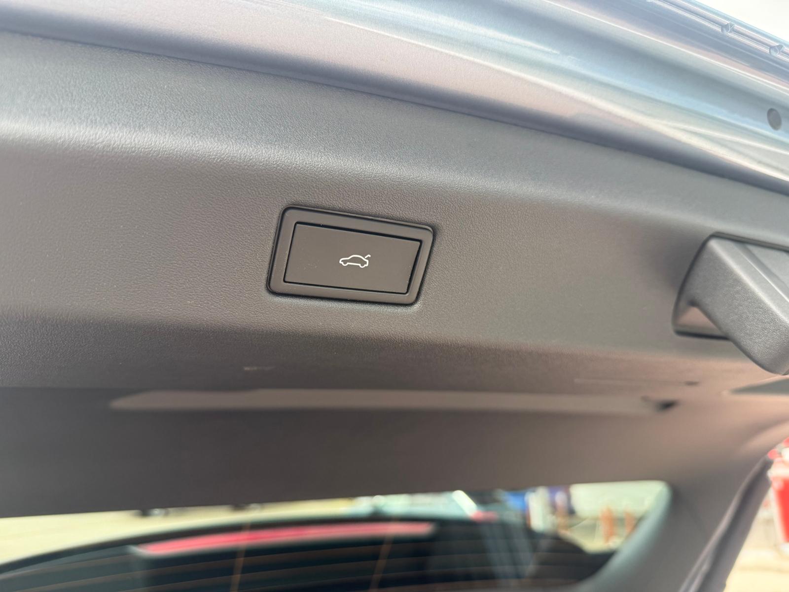 Volkswagen ID.7 Pro Matrix AHK 360° Memory/Massage EasyOpen