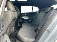 BMW 120 - Vorschau Bild 16