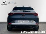 Cupra Formentor CUPRA 2.0TDI 4Drive 110kW (150PS) 7G D - Cupra in Leipzig